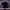 https://res.cloudinary.com/billionhands/image/upload/v1771246413/items/okheqbavcc4nxqgwxifs.jpg-2cover