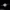 https://res.cloudinary.com/billionhands/image/upload/v1771246413/items/x8e49agairkxq205dokf.jpg-1cover