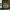 https://res.cloudinary.com/billionhands/image/upload/v1771246417/items/t12t5fxmbugwx5z2znya.jpg-0cover