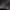 https://res.cloudinary.com/billionhands/image/upload/v1771246418/items/ecsqixvoetlgrdpkdfny.webp-3cover