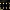 https://res.cloudinary.com/billionhands/image/upload/v1771246423/items/y2hmhw3is2hoejeakgux.png-3cover