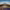 https://res.cloudinary.com/billionhands/image/upload/v1771246493/items/mjpu1eonhsm1sda0un5p.jpg-1cover