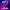 https://res.cloudinary.com/billionhands/image/upload/v1771246494/items/l8vvzmyl5gvnrapjdh39.jpg-2cover