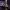 https://res.cloudinary.com/billionhands/image/upload/v1771246498/items/imjjheycbcntaei892mr.webp-0cover