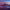 https://res.cloudinary.com/billionhands/image/upload/v1771246500/items/sc5xrtqz8vkufnnioplh.jpg-3cover