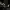 https://res.cloudinary.com/billionhands/image/upload/v1771246505/items/dptrnxb3osgcrupbdcbw.webp-3cover