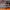 https://res.cloudinary.com/billionhands/image/upload/v1771246506/items/nvglgvwhal0tlmfzzhnr.jpg-1cover