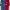 related ranking cover