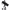 Celestron PowerSeeker 127 EQ cover