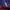 https://res.cloudinary.com/billionhands/image/upload/v1771246521/items/wtkjv9cxdeackrcdseer.jpg-0cover