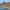 https://res.cloudinary.com/billionhands/image/upload/v1771246522/items/cefwpqrgv3yn7j9wigpz.jpg-3cover