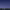 https://res.cloudinary.com/billionhands/image/upload/v1771246522/items/lztrug9pzl5olmyqtc9a.jpg-0cover