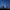 https://res.cloudinary.com/billionhands/image/upload/v1771246524/items/vcaboufuxftvrcsilyav.jpg-0cover
