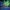 https://res.cloudinary.com/billionhands/image/upload/v1771246525/items/xdks7t3jeluwfcuamczb.jpg-1cover