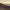 https://res.cloudinary.com/billionhands/image/upload/v1771246529/items/er9bxflise1u3bpep7ik.jpg-2cover