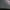 https://res.cloudinary.com/billionhands/image/upload/v1771246530/items/kcmng2xsfis5n8cmf2w7.avif-3cover