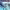 https://res.cloudinary.com/billionhands/image/upload/v1771246531/items/hqsdepiuadr4lafvgjnk.webp-3cover