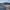 https://res.cloudinary.com/billionhands/image/upload/v1771246628/items/tkty1wt2gfs5l1fac8vh.jpg-2cover