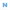 https://res.cloudinary.com/billionhands/image/upload/v1771252239/items/gbxhgy0bhnusiyfqcv1y.png-0cover