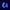 https://res.cloudinary.com/billionhands/image/upload/v1771252239/items/sy51phly4lk18zk47ekk.png-0cover
