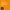 https://res.cloudinary.com/billionhands/image/upload/v1771252240/items/jnvxgrr8ezmfeshlmhbx.jpg-2cover