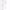 https://res.cloudinary.com/billionhands/image/upload/v1771252240/items/ts5szmi7gia61rotllto.png-0cover