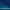 https://res.cloudinary.com/billionhands/image/upload/v1771252241/items/huarywkzxgp5ueh2kfpw.png-3cover