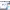 https://res.cloudinary.com/billionhands/image/upload/v1771252241/items/jzvj5mutwrrhwkmxylw2.png-2cover