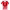 Bayern Munich Home Jersey (Home 2025-2026) cover