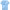 Manchester City Home Kit 2025/2026 cover