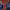 https://res.cloudinary.com/billionhands/image/upload/v1771254242/items/rzqp4fn3fyiyicoud6h4.jpg-0cover