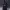 https://res.cloudinary.com/billionhands/image/upload/v1771254244/items/cnuu4fym3vpycb8ruw8k.avif-2cover