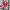 https://res.cloudinary.com/billionhands/image/upload/v1771254245/items/nm1ikvhoxuvcfk3cormb.webp-2cover