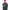 https://res.cloudinary.com/billionhands/image/upload/v1771254246/items/cujwcqej2ulqdyjyfqf9.webp-2cover