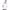 https://res.cloudinary.com/billionhands/image/upload/v1771254246/items/oixkygxphqli8zzjybki.jpg-2cover
