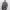 https://res.cloudinary.com/billionhands/image/upload/v1771259159/items/gbp3mmstq8oxyy54x3sd.jpg-2cover