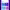 https://res.cloudinary.com/billionhands/image/upload/v1771260915/items/eqgohfinaanywiizh0km.webp-2cover