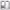 https://res.cloudinary.com/billionhands/image/upload/v1771260916/items/ddi5mo25rnmbhwaq8gxr.png-2cover