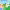 https://res.cloudinary.com/billionhands/image/upload/v1771260944/items/djhqatuj1jjdbyh4ok73.webp-3cover