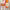 https://res.cloudinary.com/billionhands/image/upload/v1771261780/items/svvhhwwgz9x3habm9btd.webp-2cover
