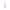 https://res.cloudinary.com/billionhands/image/upload/v1771261792/items/jysy1tzpobxhwkpuqmta.jpg-1cover