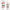 https://res.cloudinary.com/billionhands/image/upload/v1771261792/items/ysb4clbm3wgyophw6oyz.jpg-0cover
