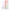 https://res.cloudinary.com/billionhands/image/upload/v1771261793/items/fkn36i7d9kqg02fgr32k.png-2cover