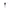 https://res.cloudinary.com/billionhands/image/upload/v1771261797/items/lshbfvjtl6fljrjupr1s.jpg-1cover