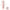 e.l.f. Cosmetics Halo Glow Skin Tint cover