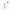 https://res.cloudinary.com/billionhands/image/upload/v1771261804/items/thrqo2ksy1kkdze5xfuf.webp-3cover