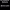 https://res.cloudinary.com/billionhands/image/upload/v1771311357/items/gc9xpidy8yujxjstlria.webp-0cover