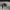 https://res.cloudinary.com/billionhands/image/upload/v1771311362/items/twjwfec944rnz3cr0pmn.webp-2cover