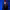 https://res.cloudinary.com/billionhands/image/upload/v1771313297/items/js1tcrw0nkua7lynollv.jpg-0cover