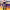 https://res.cloudinary.com/billionhands/image/upload/v1771313298/items/sbcg5ziysjlmvb7cycwr.jpg-3cover